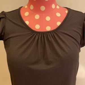 NWT Ninexis shirt